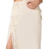 image:imageSteve Madden Womens Lissandra SkirtIvory