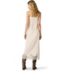 image:imageSteve Madden Womens Lissandra SkirtIvory