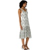 image:imageSteve Madden Womens Lissette DressBlackWhite