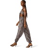 image:imageSteve Madden Womens Livy PantForest Green