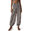 image:imageSteve Madden Womens Livy PantForest Green
