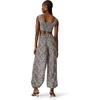 image:imageSteve Madden Womens Livy TopForest Green