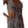 image:imageSteve Madden Womens Livy TopForest Green