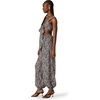 image:imageSteve Madden Womens Livy TopForest Green