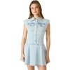 image:imageSteve Madden Womens Liya DressSulphur Spring