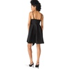 image:imageSteve Madden Womens Liyana DressBlack
