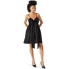image:imageSteve Madden Womens Liyana DressBlack