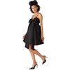 image:imageSteve Madden Womens Liyana DressBlack