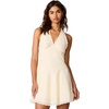 image:imageSteve Madden Womens Liza DressBirch White
