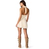 image:imageSteve Madden Womens Liza DressBirch White