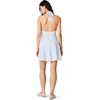 image:imageSteve Madden Womens Liza DressBlue Ice