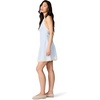 image:imageSteve Madden Womens Liza DressBlue Ice