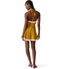 image:imageSteve Madden Womens Liza DressThyme Green