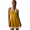 image:imageSteve Madden Womens Liza DressThyme Green