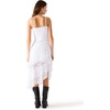 image:imageSteve Madden Womens Loreene DressWhite