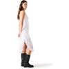 image:imageSteve Madden Womens Loreene DressWhite