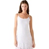 image:imageSteve Madden Womens Loreene DressWhite