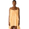 image:imageSteve Madden Womens Lorella DressApricot