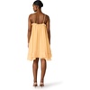 image:imageSteve Madden Womens Lorella DressApricot