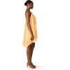 image:imageSteve Madden Womens Lorella DressApricot