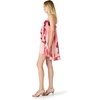 image:imageSteve Madden Womens Lorella DressEthereal Cloud