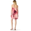 image:imageSteve Madden Womens Lorella DressEthereal Cloud