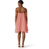 image:imageSteve Madden Womens Lorella DressSpiced Coral