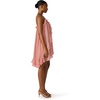 image:imageSteve Madden Womens Lorella DressSpiced Coral