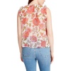 image:imageSteve Madden Womens Loretta TopVintage Rose