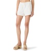 image:imageSteve Madden Womens Lou ShortBirch White