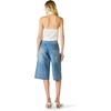 image:imageSteve Madden Womens Lou TopBirch White