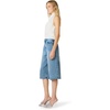 image:imageSteve Madden Womens Lou TopBirch White