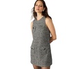 image:imageSteve Madden Womens Louie DressBlkWht