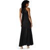 image:imageSteve Madden Womens Lua DressBlack