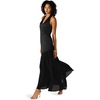 image:imageSteve Madden Womens Lua DressBlack