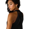 image:imageSteve Madden Womens Lua DressBlack