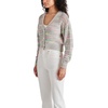 image:imageSteve Madden Womens Lucas CardiganMulti