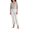image:imageSteve Madden Womens Lucas CardiganMulti