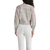 image:imageSteve Madden Womens Lucas CardiganMulti