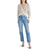 image:imageSteve Madden Womens Lucas CardiganWhite