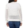 image:imageSteve Madden Womens Lucas CardiganWhite