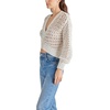 image:imageSteve Madden Womens Lucas CardiganWhite