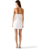image:imageSteve Madden Womens Luciella DressWhite