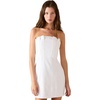 image:imageSteve Madden Womens Luciella DressWhite