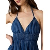 image:imageSteve Madden Womens Lucky DressMixed Indigo