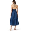 image:imageSteve Madden Womens Lucky DressMixed Indigo