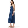 image:imageSteve Madden Womens Lucky DressMixed Indigo