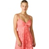 image:imageSteve Madden Womens Luna DressFlamingo Pink