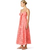 image:imageSteve Madden Womens Luna DressFlamingo Pink