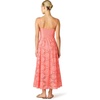 image:imageSteve Madden Womens Luna DressFlamingo Pink